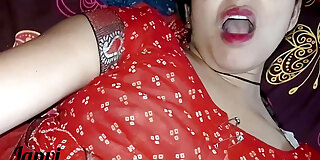 amateur,anal,aunty,bhabhi,blowjob,boyfriend,close up,cowgirl,creampie,cruel,cum inside,desi,doggy,hd,hindi,hot,hottest,husband,indian,mom,sex,stepmom,tamil,virgin