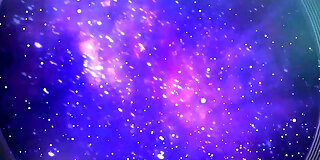 amateur,ass,big ass,big tits,blowjob,boobs,chubby,dick,hot,indian,milf,pussy,sex,sexy,teen