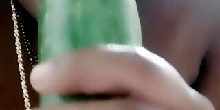 blowjob,close up,compilation,dirty,dirty talk,extraordinary,fingering,hd,massage,masturbating,moaning,spit,tamil,wife