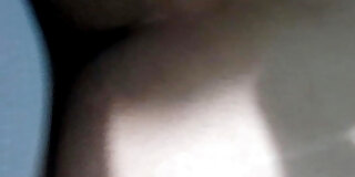 amateur,amateur wife,anal,asian,asshole,aunty,climax,close up,closeup,cum,desi,doggy,doggystyle,fucking,hd,home,homemade,hot,indian,mature,milf,mom,real,sex