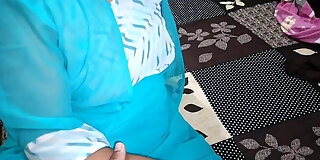 banging,fucking,hindi,sex,torture,tortured