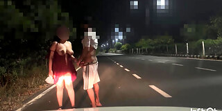 bhabhi,blowjob,boobs,car,couple,desi,doggy,faphouse,fucking,hd,hot,outdoor,stranger