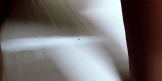 amateur,anal,bhabhi,big ass,chubby,condom,doggy,fucking,hd,indian,milf