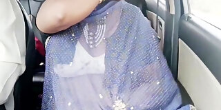 amateur,aunty,big ass,brunette,car,dirty,hd,indian,romantic,sex,telugu