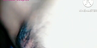 amateur,best friend,big tits,boobs,brunette,busty,busty amateur,desi,desi amateur,desi boobs,fucking,furry,hairy indian,hd,hirsute,huge tits,indian,indian amateur,indian big tits,indian boobs,indian hd,indian wife,juggs,melons,sexy