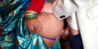 alluring,ass,babe,blowjob,hot,indian,oral,pornstar,pussy,pussy licking,sex,sexy