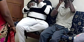 blowjob,close up,doggy,face fuck,friend,funny,hd,home,indian,maid,moaning,sex,story,tamil,threesome,tricked