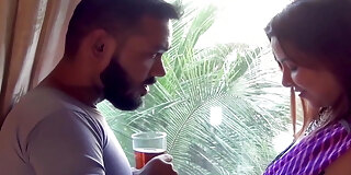 amateur,ass,big ass,couple,cumshot,faphouse,hd,hindi,indian,indian couple,indian hd,missionary,office,pussy,pussy eating