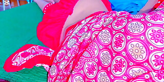 banging,bedroom,college,desi,fucking,hindi,sex,share,university