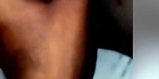 amateur,furry,hd,indian,phone,pov,sex,tamil