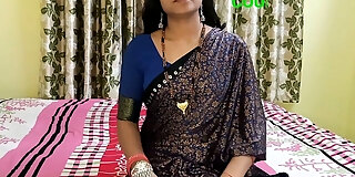 amateur,asian,asian ass,asian teen,ass,big ass,bisexual,desi,doggy,hd,indian,indian hd,indian teen,teen,wife