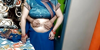 amateur,aunty,bhabhi,big natural tits,bisexual,couple,desi,foreplay,hd,hindi,homemade,hot,hotel,housewife,indian,milk,nipples,real,romantic,rubing,sex
