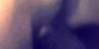 amateur,couple,fucking,furry,hairy pussy,hd,indian,married,pov,sex