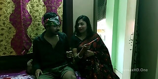 bbw,big natural tits,big tits,boobs,brunette,busty,fetish,handjob,hot,indian,lingerie,masturbating,mature,milf,natural tits,teen