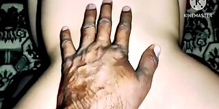 amateur,bhabhi,hd,indian,pov