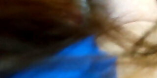 amateur,arab,bbw,big ass,big tits,desi,fucking,hd,hot,hotel,milf,pakistani,pov,solo,stepmom