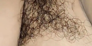 amateur,aunty,desi,desi amateur,fucking,furry,hairy indian,hd,hirsute,indian,indian amateur,indian hd,phone