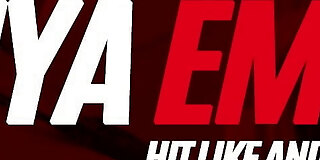 amateur,arab,asian,aunty,bbw,bhabhi,big natural tits,big tits,boobs,desi,egyptian,hd,hindi,hot,indian,milf,nude,pakistani,pornstar,pregnant,sex,teen,thai,thai teen,webcam,wife