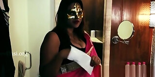 bhabhi,blowjob,cumshot,doggystyle,fucking,hardcore,hindi,indian,milf