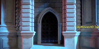 ass,beautiful,big ass,big tits,boobs,chubby,hot,indian,lingerie,milf,model,saree,sexy,softcore