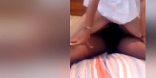 amateur,furry,hd,indian,new,phone,webcam