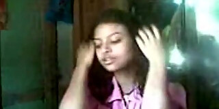 desi,indian,nude,softcore,solo