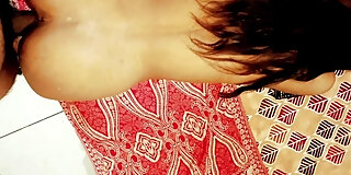 amateur,asian,aunty,beauty,bhabhi,big cock,close up,couple,desi,fucking,hd,hindi,homemade,hot,indian,new,nympho,sex,sexy,wife