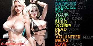 hindi,passionate,romantic,rubbing,rubing,sensual,story