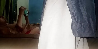 anal,asian,aunty,desi,faphouse,fucking,hd,home,hot,hottest,mom,pakistani,pussy,romantic,teen,young