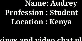 creampie,fingering,indian,masturbating,nude,pissing,story,student