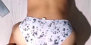 amateur,brunette,clamp,desi,desi amateur,desi in homemade,hd,homemade,hot,indian,indian amateur,indian hd,indian in homemade,phone,pov