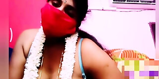 amateur,aunty,brunette,cheating,chubby,dirty,friend,hd,solo,telugu