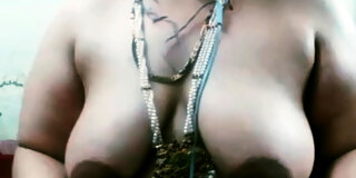 aunty,bengali,big tits,boobs,breasted,desi,hindi,huge,mom,mother