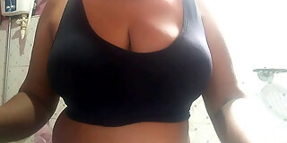 asian,aunty,bhabhi,big nipples,big tits,bisexual,boobs,climax,close up,desi,furry,hd,hindi,hot,indian,masturbating,mature,pussy,sex,stroked