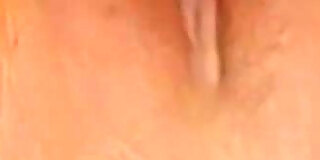 amateur,first time,hd,indian,indonesian,sex,virgin