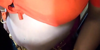 amateur,aunty,big tits,brunette,chubby,desi,hd,indian,mature