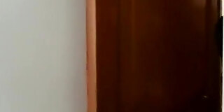 amateur,brunette,fetish,foot fetish,hd,indian,latina,multiracial,sex