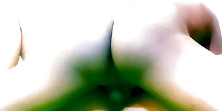 asian,aunty,banging,beautiful,bhabhi,couple,desi,doggy,european,fucking,girlfriend,hardcore,hd,homemade,hottest,indian,pornstar,sex,teen,uncensored,young