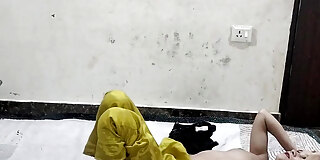 amateur,asian,aunty,bhabhi,bisexual,couple,desi,dirty talk,doggy,fucking,hardcore,hd,homemade,hot,indian,mom,real,sex,tight pussy