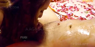 ass,bdsm,beautiful,big ass,big tits,bitch,blowjob,boobs,clamp,cumshot,dick,hardcore,homemade,hot,indian,lingerie,pussy,sex,sexy