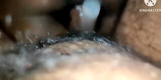 amateur,bhabhi,desi,desi amateur,fucking,furry,hairy indian,hd,hirsute,hot,indian,indian amateur,indian hd,pov,sex