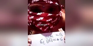 amateur,bhabhi,desi,exclusive,indian,nude,phone,solo,webcam