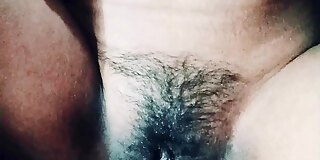 country,desi,fingering,hindi,insertion