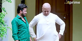 big ass,big cock,big natural tits,big tits,blowjob,boobs,brunette,busty,couple,desi,double penetration,footjob,hardcore,homemade,indian,milf,natural tits,new,wife,wife in homemade