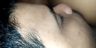 amateur,brunette,chubby,creampie,fucking,hd,indian,pussy