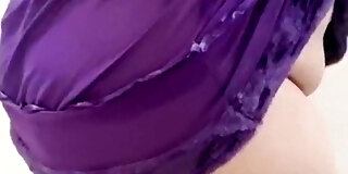 aunty,bbw,bhabhi,big ass,big clit,boobs,cuckold,desi,fucking,hd,hot,indian,indian milf,latina,licking,mature,mature bbw,milf,model,nipples,pussy,sex,sexy,vagina,wife