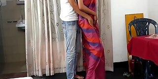 amateur,brunette,college girl,desi,fetish,foot fetish,fucking,hd,indian,teacher