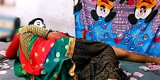 amateur,bhabhi,big ass,brunette,desi,fucking,hd,home,hot,indian,milf,riding