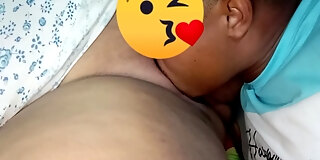 amateur,bbw,big ass,black,booty,booty shake,buxom,desi,desi amateur,hd,indian,indian amateur,indian big ass,indian booty,indian hd,kissing,plumper