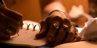 boobs,brunette,celebrity,dick,english,hd,indian,public,redhead